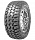    OVATION TYRES Eco VI-286MT 33/12,5 R20 114Q TL